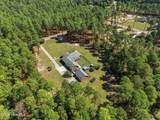 445 Maxwell Road - Photo 62