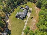 445 Maxwell Road - Photo 63