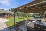445 Maxwell Road - Photo 8
