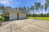 445 Maxwell Road - Photo 9