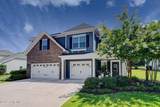 429 Island End Court - Photo 4