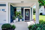 429 Island End Court - Photo 6
