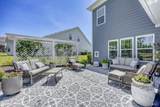 429 Island End Court - Photo 90