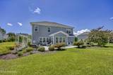 429 Island End Court - Photo 101