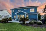 429 Island End Court - Photo 104
