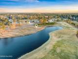 153 Falls Landing Way - Photo 10