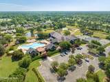 153 Falls Landing Way - Photo 13