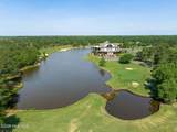 153 Falls Landing Way - Photo 14