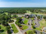 153 Falls Landing Way - Photo 15