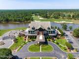 153 Falls Landing Way - Photo 16