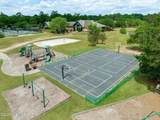 153 Falls Landing Way - Photo 17