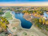 153 Falls Landing Way - Photo 2