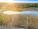 153 Falls Landing Way - Photo 3