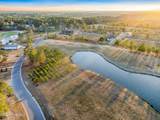 153 Falls Landing Way - Photo 4