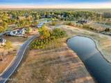 153 Falls Landing Way - Photo 5