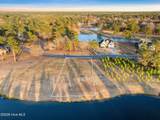 153 Falls Landing Way - Photo 6