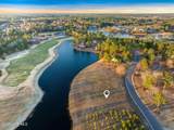 153 Falls Landing Way - Photo 7