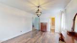 299 Lori Drive - Photo 17
