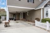 299 Lori Drive - Photo 6