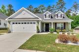 761 Goodale Drive - Photo 1