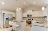 761 Goodale Drive - Photo 10