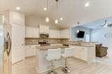 761 Goodale Drive - Photo 11
