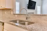 761 Goodale Drive - Photo 12