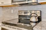 761 Goodale Drive - Photo 13