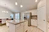 761 Goodale Drive - Photo 14