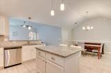 761 Goodale Drive - Photo 15
