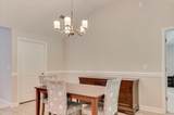 761 Goodale Drive - Photo 16