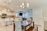 761 Goodale Drive - Photo 17