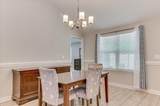 761 Goodale Drive - Photo 18