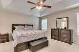761 Goodale Drive - Photo 19