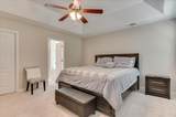761 Goodale Drive - Photo 20