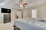 761 Goodale Drive - Photo 21