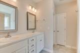 761 Goodale Drive - Photo 22