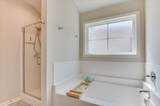 761 Goodale Drive - Photo 23