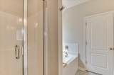 761 Goodale Drive - Photo 24