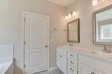761 Goodale Drive - Photo 25