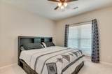 761 Goodale Drive - Photo 26