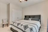 761 Goodale Drive - Photo 27
