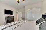 761 Goodale Drive - Photo 28