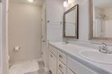 761 Goodale Drive - Photo 29