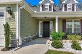 761 Goodale Drive - Photo 3