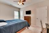 761 Goodale Drive - Photo 30