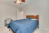 761 Goodale Drive - Photo 31