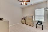 761 Goodale Drive - Photo 32