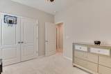 761 Goodale Drive - Photo 33