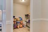 761 Goodale Drive - Photo 34